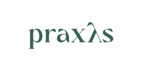 Praxys_Logo_evergreen